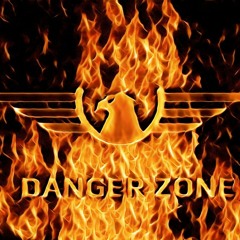 DangerZone