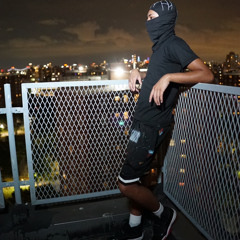 Eli Drako - No More Free Bro