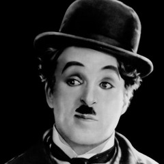 رسائل من تشارلي تشابلن