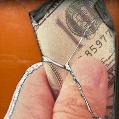 dj nick jersey - styler