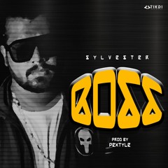 BOSS - Sylvester