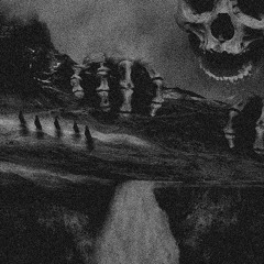 Art Eulogy '25
