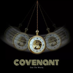 Covenant