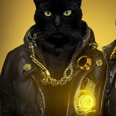 A Certain Type of Stream