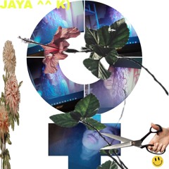 JAYA p.t1mi