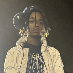 Stunt Onum (feat. Hellbxy)