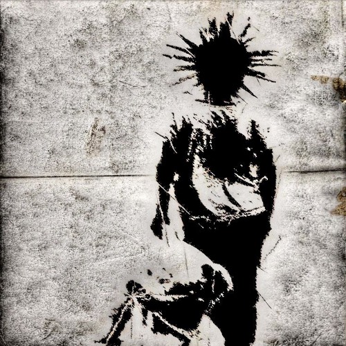 outdated (prod. skaniedaniel)