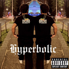 Keep it real | Young King (Ft Malisha Base)