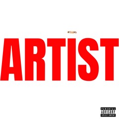 ARTIST