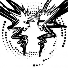 🌀 TEKNOcomK - @4b20.k VS. @K0EMEN0H | 05.11.2023 | RIO DE JANEIRO