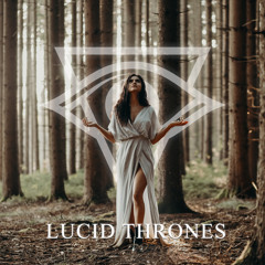 Lucid Thrones