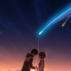 TINA LOVER GIRL REMIX