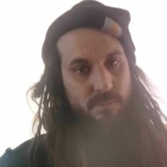 Needs Some Love (0ne of the first beats i ever made)