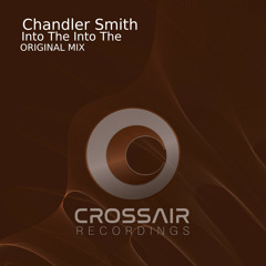 Chandler Smith - Into The Into The