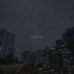 너를 지우지 못했나봐 (Prod. Smokerose)