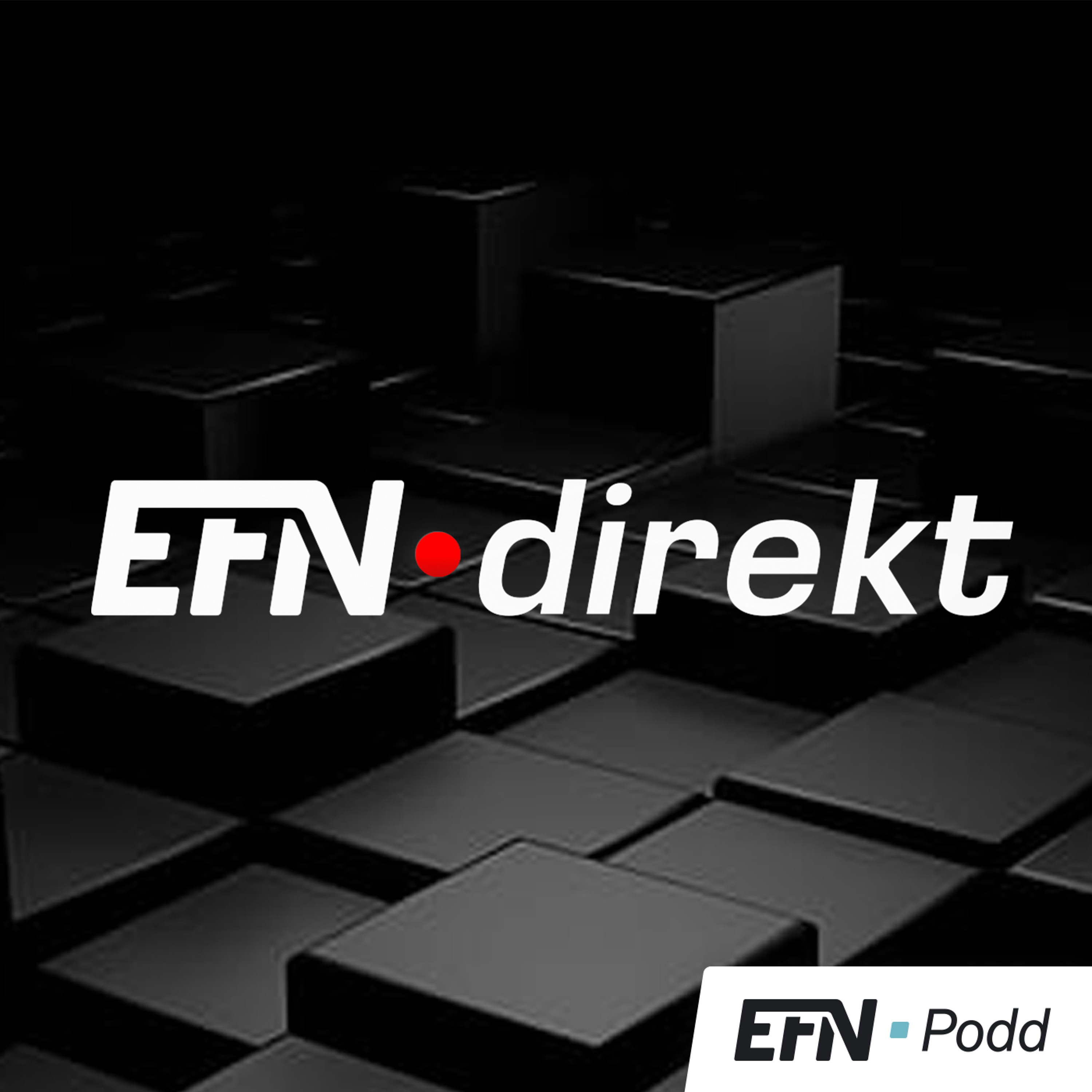 EFN