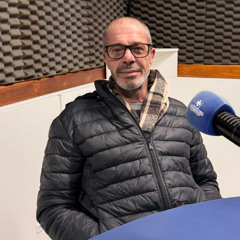 Epagri realiza oficina para ouvir agricultores e planejar ações até 2029 em Lauro Müller