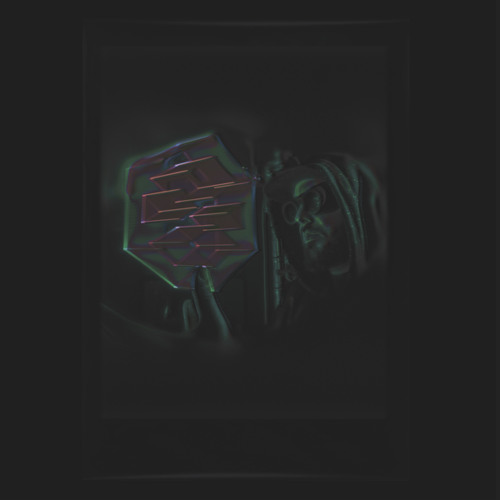 XPORT