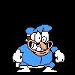 Unconfirmed Pizzano Theme Boss| Sugary Spire