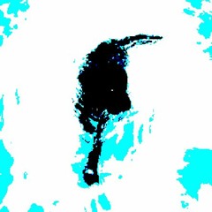 yipples_boss_pre
