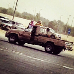 المافيا عزت الشجعان . . . ⚔️1⁩