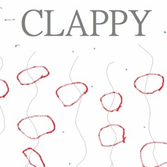 Clappy