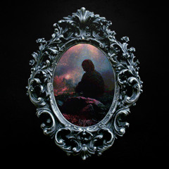 Left Behind (prod. Silicone Hearts)