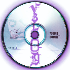 Under Control (Dirty Mix)
