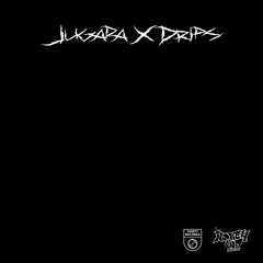 Jugada x Drips - Clap