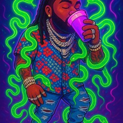 NoHandcuffs - MotionGawdd