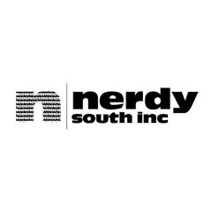 Nerdy South Inc - Melbourne, FL (321) 914-0035 | Web Design Melbourne FL