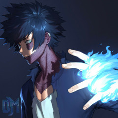 Divide Music - Filthy Stains (Inspired by "My Hero Academia")