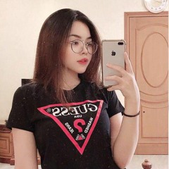 [ONE7_NLMT.Family]”Dihalangi Modus Lain🤭🔥”SpesialReq(Fahrul127)