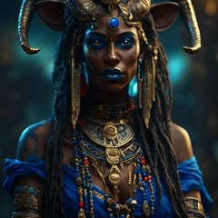 The Carnyx (Re-recorded)