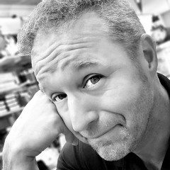 Someone To Watch Over Me - -McCall