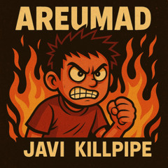 AREUMAD