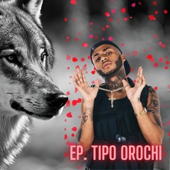 [FREE] Base de Trap Hip Hop Romântico Beat Estilo Orochi "Depois Que A Vida Acaba"