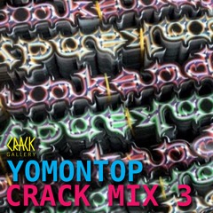 CRACK MIX 3 - YOMONTOP