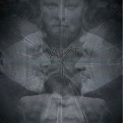 Akt I - D.S.M.R. 9005