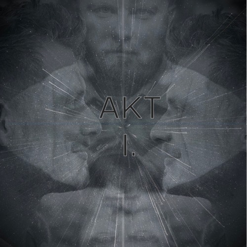 Akt I - D.S.M.R. 9005