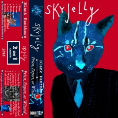 Skyjelly - "Sixes"