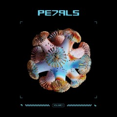 PE7ALS Vol. I (Compilation Mix)