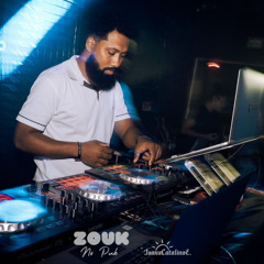 Zouk Loung 2025