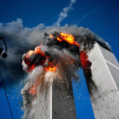 INSPIRE “JIHADI JUSTICE”(PROD.MORDY’S SUIXIDE)