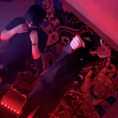 STAY READY STUPID (hell raising