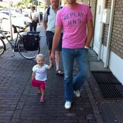 Workout livesets Evert