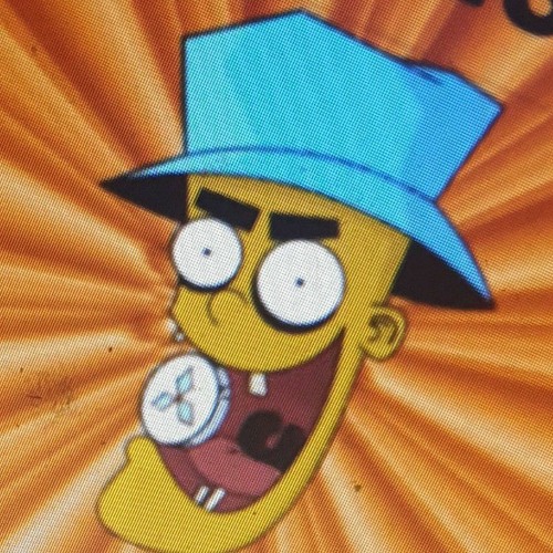 OLD SKOOL TUNEZ