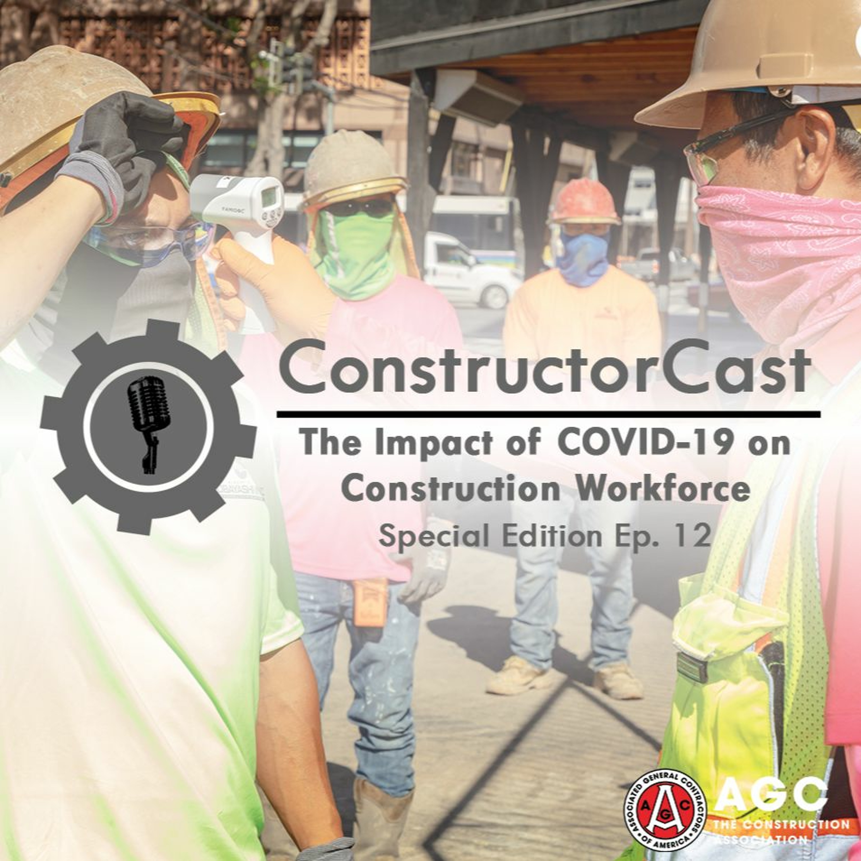 ConstructorCast