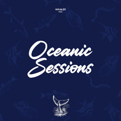 Oceanic Sessions 049