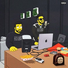 DXB - Cheema Y New Punjabi song| The Simpsons|
